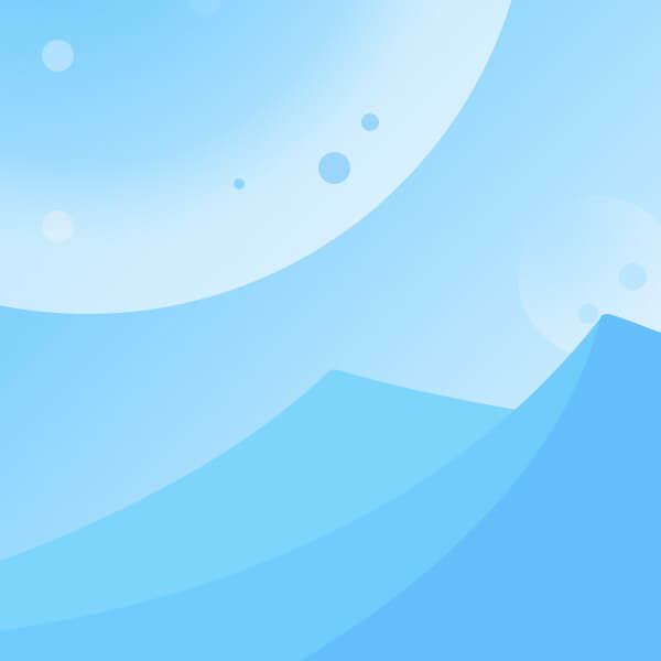 Quais instrumentos são adequados para um esterilizador por calor seco em sua clínica odontológica?